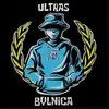 ultras.bylnica