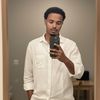 mohamedone31