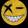 user84102131128818