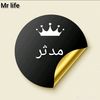 r.mudassir0