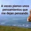 jhonny.ramirez345