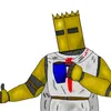 darkrobotex