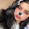 emii_.em