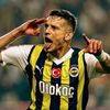 kadirmessi1