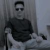ea7_caponeee