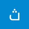 user9504887333218
