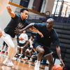 taskforcehoops