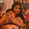 sadia