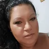 .fwteinh84