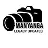 manyanga_update1