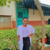 katunge938