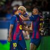 frd_ftbl
