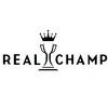 real.champ5