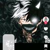 666babaf
