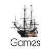 Brigantine Games