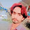 sohailsn96