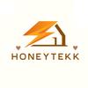 honeytekk