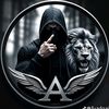 aydin.demir921