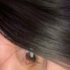 ppao_hcc