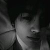 .ilove_hyunjin_