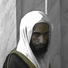 sunnah_edits