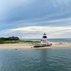 nantucket14