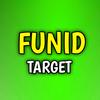 FUNID TARGET