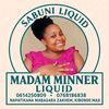 humblegirl858