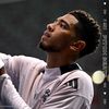 the_big_bg03