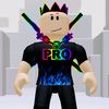 user4536063992261