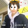 kingcebollon