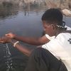 lilionehamidou