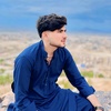 ijaz.khan3493