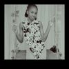 missjoyce149