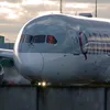 avgeek_m