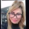 sofia.tamang6
