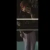 nataliarado12