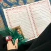 roa.hussain2