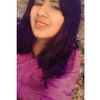 elizabethsanche21024