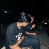 dapruttt4