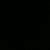 2r5i_i