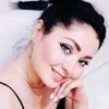k_reyhan.748
