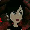 user872051567