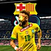 rebay_fcb1