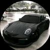 nk_nur444