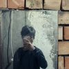 ariev298