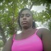 doraquarcoo91