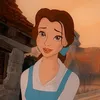 nathy.holand