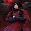 uchiha.madara198