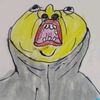 malektqimt3
